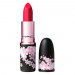 MAC Lipstick Cherry Blossom